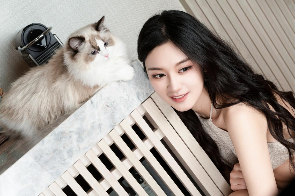 台湾“博爱座”更名“优先席” 社会盼重拾互助与尊重