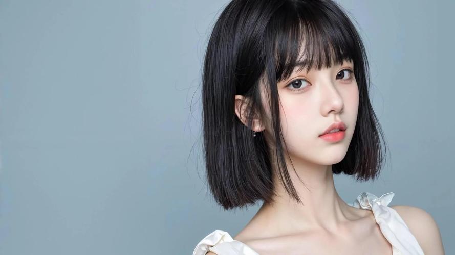 大湾区（广州）田径训练营开营 短跑名将上阵指导